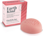 Earthkind Elasticity Bar Pre-wash Deep Conditioning Treatment Mask for ALL Hair Types, Pink (Pack of 2) Earthkind Elasticity Bar Pre-wash Deep Conditioning Treatment Mask for ALL Hair Types, Pink (Pack of 2)