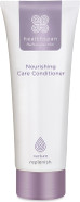 Healthspan Replenish Nourishing Care Conditioner (200ml) | Adds volume to dry and thinning hair | Boosts moisture and shine | Suitable for all hair types