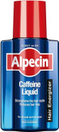 Alpecin Caffeine Liquid Hair Tonic 200ml | Against Thinning Hair | Natural Hair Growth for Men | Energizer for Strong Hair | Hair Care for Men Made in Germany Alpecin Caffeine Liquid Hair Tonic 200ml | Against Thinning Hair | Natural Hair Growth for Men | Energizer for Strong Hair | Hair Care for Men Made in Germany