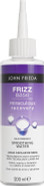 John Frieda Miraculous Recovery Silk Drench Smoothing Water, Lamellar Water for Frizzy Hair, 200ml John Frieda Miraculous Recovery Silk Drench Smoothing Water, Lamellar Water for Frizzy Hair, 200ml