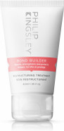 Philip Kingsley | Bond Builder Restructuring Hair Repair Mask | Treatment for Damaged, Bleached, Coloured Hair | Breakage and Split Ends Treatment | 40ml Philip Kingsley | Bond Builder Restructuring Hair Repair Mask | Treatment for Damaged, Bleached, Coloured Hair | Breakage and Split Ends Treatment | 40ml