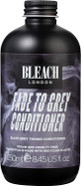 Reincarnation Bond Restoring Conditioner - Strengthening Daily Conditioner for All Hair Types - Vegan & PETA-Approved 300 ml - by BLEACH LONDON Reincarnation Bond Restoring Conditioner - Strengthening Daily Conditioner for All Hair Types - Vegan & PETA-Approved 300 ml - by BLEACH LONDON