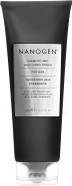 Nanogen Thickening Shampoo and Half Conditioner for Men 240ml - Sensitive, deep cleansing with Salicylic acid and Hair Growth Ingredients to encourage hair growth. Can use with Minoxidil treatment Nanogen Thickening Shampoo and Half Conditioner for Men 240ml - Sensitive, deep cleansing with Salicylic acid and Hair Growth Ingredients to encourage hair growth. Can use with Minoxidil treatment