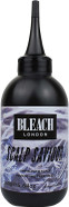 BLEACH LONDON Scalp Saviour Lotion - Skin-protecting barrier lotion, Vegan, Cruelty Free, 80 ml