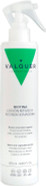 Valquer Two phase conditioning care lotion with biotin and keratin - 300 ml