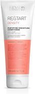 Revlon Professional Density Fortifying Weightless Conditioner for Brittle Hair to Reduce Hair Loss, Strengthen & Improve Shine (200ml) Unisex Revlon Professional Density Fortifying Weightless Conditioner for Brittle Hair to Reduce Hair Loss, Strengthen & Improve Shine (200ml) Unisex