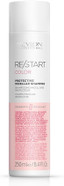 Revlon Professional Color Protective Micellar Shampoo Hair Treatment for Damaged & Coloured Hair to Protect & Enhance Shine (250ml) Unisex Revlon Professional Color Protective Micellar Shampoo Hair Treatment for Damaged & Coloured Hair to Protect & Enhance Shine (250ml) Unisex