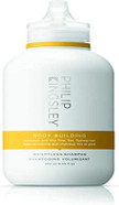 Philip Kingsley | Body Building Weightless Shampoo | Volumising Shampoo for Fine, Limp, Flat, Flyaway Hair | Hydrates, Thickens, Lifts and Adds Volume and Shine | 75ml Philip Kingsley | Body Building Weightless Shampoo | Volumising Shampoo for Fine, Limp, Flat, Flyaway Hair | Hydrates, Thickens, Lifts and Adds Volume and Shine | 75ml