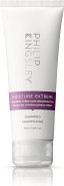 Philip Kingsley | Moisture Extreme Enriching Shampoo | For Curly, Dry, Damaged Hair | Moisturises, Hydrates, and Adds Shine| Detangles and Controls Frizz Adds Shine | 75ml Philip Kingsley | Moisture Extreme Enriching Shampoo | For Curly, Dry, Damaged Hair | Moisturises, Hydrates, and Adds Shine| Detangles and Controls Frizz Adds Shine | 75ml