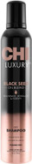 CHI Luxury Black Seed Oil, Dry Shampoo, 150g
