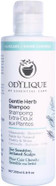 Odylique Organic & Natural Shampoo 200ml | Gentle Herb Sensitive Scalp Shampoo | 100% Natural Vegan & Organic Shampoo for Sensitive Scalp | SLS Free Shampoo & Silicone Free Shampoo | Salt Free Shampoo Odylique Organic & Natural Shampoo 200ml | Gentle Herb Sensitive Scalp Shampoo | 100% Natural Vegan & Organic Shampoo for Sensitive Scalp | SLS Free Shampoo & Silicone Free Shampoo | Salt Free Shampoo