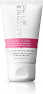 Philip Kingsley - Elasticizer | Deep Conditioner | Repair Hair Mask Treatment for All Hair Types | Pre Shampoo Deep Conditioning Mask | Hydrates, Adds Shine and Reduces Breakage and Frizz | 40ml Philip Kingsley - Elasticizer | Deep Conditioner | Repair Hair Mask Treatment for All Hair Types | Pre Shampoo Deep Conditioning Mask | Hydrates, Adds Shine and Reduces Breakage and Frizz | 40ml