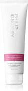 Philip Kingsley | Elasticizer Booster Conditioner | Deep-Conditioning Hair Treatment for All Hair Types | Reduces Breakage and Frizz, Adds Shine, Bounce and Style | 50ml Philip Kingsley | Elasticizer Booster Conditioner | Deep-Conditioning Hair Treatment for All Hair Types | Reduces Breakage and Frizz, Adds Shine, Bounce and Style | 50ml