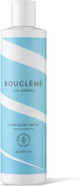 Bouclème - Hydrating Hair Cleanser - Cleansing Shampoo to Strengthen and Restore Hair - 98% Naturally Derived Ingredients and Vegan - 300ml Bouclème - Hydrating Hair Cleanser - Cleansing Shampoo to Strengthen and Restore Hair - 98% Naturally Derived Ingredients and Vegan - 300ml