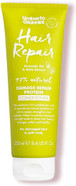 Umberto Giannini Hair Repair Protein Conditioner For Dry & Damaged Hair - Vegan and Cruelty Free 250ml Umberto Giannini Hair Repair Protein Conditioner For Dry & Damaged Hair - Vegan and Cruelty Free 250ml