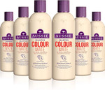 Aussie Colour Mate Shampoo, 500 ml