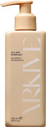 ARKIVE All Day Everyday Shampoo 250ml - Vegan Shampoos with Baobab Protein - Dry Scalp Shampoo for Scalp Moisture and Hair Shine - Natural Shampoos for Colour Treated Hair ARKIVE All Day Everyday Shampoo 250ml - Vegan Shampoos with Baobab Protein - Dry Scalp Shampoo for Scalp Moisture and Hair Shine - Natural Shampoos for Colour Treated Hair
