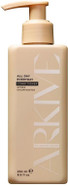 ARKIVE All Day Everyday Conditioner 250ml - Vegan Conditioner for Hair with Baobab Protein - Natural for Colour Treated Hair - Pregnancy-safe, for Dry Damaged Hair ARKIVE All Day Everyday Conditioner 250ml - Vegan Conditioner for Hair with Baobab Protein - Natural for Colour Treated Hair - Pregnancy-safe, for Dry Damaged Hair