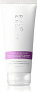 Philip Kingsley | Moisture Extreme Enriching Conditioner | For Curly, Dry, Damaged Hair | Moisturises, Hydrates, and Adds Shine| Detangles and Controls Frizz Adds Shine | 75ml Philip Kingsley | Moisture Extreme Enriching Conditioner | For Curly, Dry, Damaged Hair | Moisturises, Hydrates, and Adds Shine| Detangles and Controls Frizz Adds Shine | 75ml