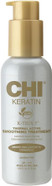 CHI Keratin K-Trix 5, Thermal Active Smoothing Treatment, 115 ml
