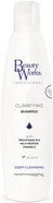Beauty Works Clarifying Shampoo 250ml