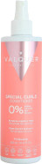 Valquer Professional Special Curly Conditioner for Curly Hair, Sulfate Free, Salt Free -Curly Girl Method up to 96% Natural Origin (300ml) Valquer Professional Special Curly Conditioner for Curly Hair, Sulfate Free, Salt Free -Curly Girl Method up to 96% Natural Origin (300ml)