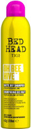 Bed Head by TIGI - Oh Bee Hive Dry Shampoo - Professional Volumising Hair Products - Matte Finish - All Hair Types - 238ml (Pack of 2)