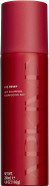 ARKIVE The Reset Dry Shampoo 200ml - Volumising Dry Shampoo - Vegan Shampoo with Baobab Protein - Natural for Scalp Moisture and Hair Shine - Pregnancy-Safe Hydrating ARKIVE The Reset Dry Shampoo 200ml - Volumising Dry Shampoo - Vegan Shampoo with Baobab Protein - Natural for Scalp Moisture and Hair Shine - Pregnancy-Safe Hydrating