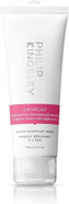 Philip Kingsley | Swimcap - Chlorine Hair Protection Water Resistant Mask | Swim Hair Mask, Protects Hair from Chlorine, Salt Water and Heat Damage | Hair Colour Protection Products | 75ml Philip Kingsley | Swimcap - Chlorine Hair Protection Water Resistant Mask | Swim Hair Mask, Protects Hair from Chlorine, Salt Water and Heat Damage | Hair Colour Protection Products | 75ml