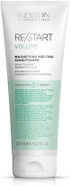 Revlon Professional Volume Magnifying Melting Conditioner, Fine Hair Treatment to Volumise, Strengthen & Moisturise (200ml) Unisex Revlon Professional Volume Magnifying Melting Conditioner, Fine Hair Treatment to Volumise, Strengthen & Moisturise (200ml) Unisex