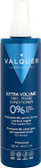 Valquer Profesional - Valquer Volumen-up two-phase hair conditioner (no sulfates, no dyes, no salt, no parabens, no MIT) for volume hair - 300 ML Valquer Profesional - Valquer Volumen-up two-phase hair conditioner (no sulfates, no dyes, no salt, no parabens, no MIT) for volume hair - 300 ML