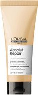 LOréal Professionnel Conditioner, With Protein And Gold Quinoa for Dry And Damaged Hair, Serie Expert Absolut Repair LOréal Professionnel Conditioner, With Protein And Gold Quinoa for Dry And Damaged Hair, Serie Expert Absolut Repair
