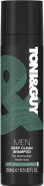 Toni & Guy Men Anti Dandruff 2 in 1 Shampoo, Cleanses Greasy Hair and Soothes Itchy Scalp, 250ml (Pack of 2) Toni & Guy Men Anti Dandruff 2 in 1 Shampoo, Cleanses Greasy Hair and Soothes Itchy Scalp, 250ml (Pack of 2)