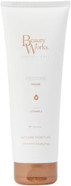 Beauty Works Restore Mask 250ml