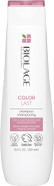 Biolage Professional Color Last Shampoo for Coloured Hair, Infused With Orchid Flower Extract to Protect Colour Treated Hair, Moisturises and Prevents Colour Fade, 250ml Biolage Professional Color Last Shampoo for Coloured Hair, Infused With Orchid Flower Extract to Protect Colour Treated Hair, Moisturises and Prevents Colour Fade, 250ml