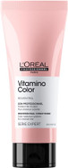 LOréal Professionnel Conditioner, With Resveratrol for Coloured Hair, Serie Expert Vitamino Colour LOréal Professionnel Conditioner, With Resveratrol for Coloured Hair, Serie Expert Vitamino Colour