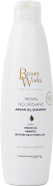 Beauty Works Pearl Nourishing Sulfate Free Argan Oil Shampoo 250ml SLE & Paraben Free Beauty Works Pearl Nourishing Sulfate Free Argan Oil Shampoo 250ml SLE & Paraben Free