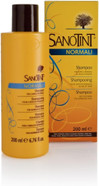Sanotint Frequent Use Shampoo For Normal Hair pH6 200 Mil