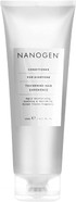 Nanogen Thickening Conditioner 240ml - With anti-ageing hyaluronic acid to moisturise and Hair Growth Ingredients to maintain healthy hair growth. (Pack of 2) Nanogen Thickening Conditioner 240ml - With anti-ageing hyaluronic acid to moisturise and Hair Growth Ingredients to maintain healthy hair growth. (Pack of 2)