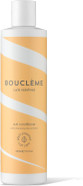 Bouclème Curl Conditioner - Hydrating and Strengthening for Dry and Damaged Hair - Reduces Tangling - 98% Naturally Derived Ingredients -Cruelty-Free and Plant Powered - 300ml Bouclème Curl Conditioner - Hydrating and Strengthening for Dry and Damaged Hair - Reduces Tangling - 98% Naturally Derived Ingredients -Cruelty-Free and Plant Powered - 300ml