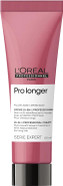 LOréal Professionnel 10-in-1 Cream, With Filler-A100 And Amino Acid for Long Hair With Thin Ends, Serie Expert Pro Longer LOréal Professionnel 10-in-1 Cream, With Filler-A100 And Amino Acid for Long Hair With Thin Ends, Serie Expert Pro Longer