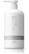 Philip Kingsley | No Scent No Colour Shampoo | For Sensitive and Delicate Scalps | Sulfate-Free and Fragrance-Free | 250ml Philip Kingsley | No Scent No Colour Shampoo | For Sensitive and Delicate Scalps | Sulfate-Free and Fragrance-Free | 250ml