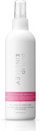 Philip Kingsley | Daily Damage Defence Leave-In Conditioner Spray | Heat Protectant, Conditioning, Hair Detangler Spray | Hydrates, Detangles, Boosts, Shine Frizz-Control | 125 ml Philip Kingsley | Daily Damage Defence Leave-In Conditioner Spray | Heat Protectant, Conditioning, Hair Detangler Spray | Hydrates, Detangles, Boosts, Shine Frizz-Control | 125 ml