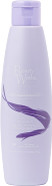 Beauty Works Anti-Yellow Shampoo 250ml