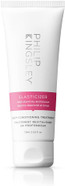 Philip Kingsley - Elasticizer | Deep Conditioner | Repair Hair Mask Treatment for All Hair Types | Pre Shampoo Deep Conditioning Mask | Hydrates, Adds Shine and Reduces Breakage and Frizz | 75ml Philip Kingsley - Elasticizer | Deep Conditioner | Repair Hair Mask Treatment for All Hair Types | Pre Shampoo Deep Conditioning Mask | Hydrates, Adds Shine and Reduces Breakage and Frizz | 75ml