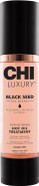 CHI Luxury Black Seed, Intense Repair Hot Oil Treatment, 50 ml