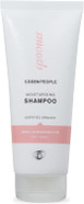 Green People Moisturising Shampoo - For Dry, Thick Hair - Silicone & SLS Free - Natural, Organic & Vegan, 200ml Green People Moisturising Shampoo - For Dry, Thick Hair - Silicone & SLS Free - Natural, Organic & Vegan, 200ml