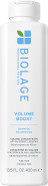 Biolage Volume Boost Shampoo, Immediate Lift & Volume, For Fine Hair, Enriched with Soy Protein, 400ml Biolage Volume Boost Shampoo, Immediate Lift & Volume, For Fine Hair, Enriched with Soy Protein, 400ml