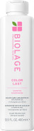 Biolage Color Last Shampoo, Helps Prevent Colour Fade, For Colour-Treated Hair, Enriched With Soybean Oil, 400ml Biolage Color Last Shampoo, Helps Prevent Colour Fade, For Colour-Treated Hair, Enriched With Soybean Oil, 400ml