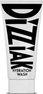 DIZZIAK Hydration Wash - Sulphate-Free Hydration Shampoo Vegan Formula with Sodium PCA & Quinoa Protein Deep Cleansing, Scalp-Friendly, pH-Balanced 200ml DIZZIAK Hydration Wash - Sulphate-Free Hydration Shampoo Vegan Formula with Sodium PCA & Quinoa Protein Deep Cleansing, Scalp-Friendly, pH-Balanced 200ml